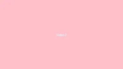 miss av.en - 办公室恋歌系列，温柔OL的午后时光